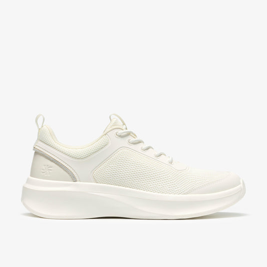 Solevana Sport Black - US 9025