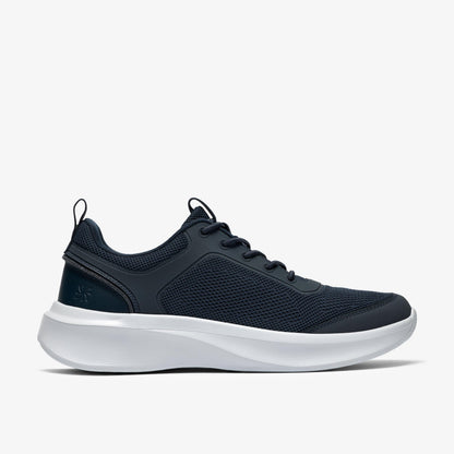 Solevana Sport Taupe - US 7705