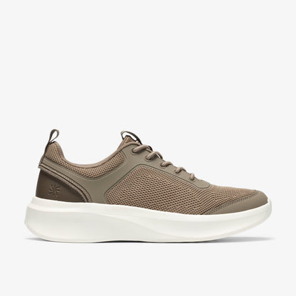 Solevana Sport Taupe - US 7705