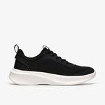Solevana Sport Navy - US 0167