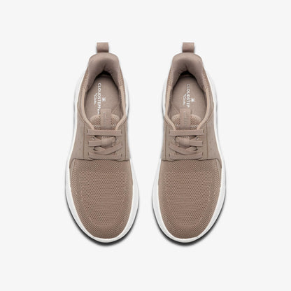 Solevana Easy Grey - US 2771