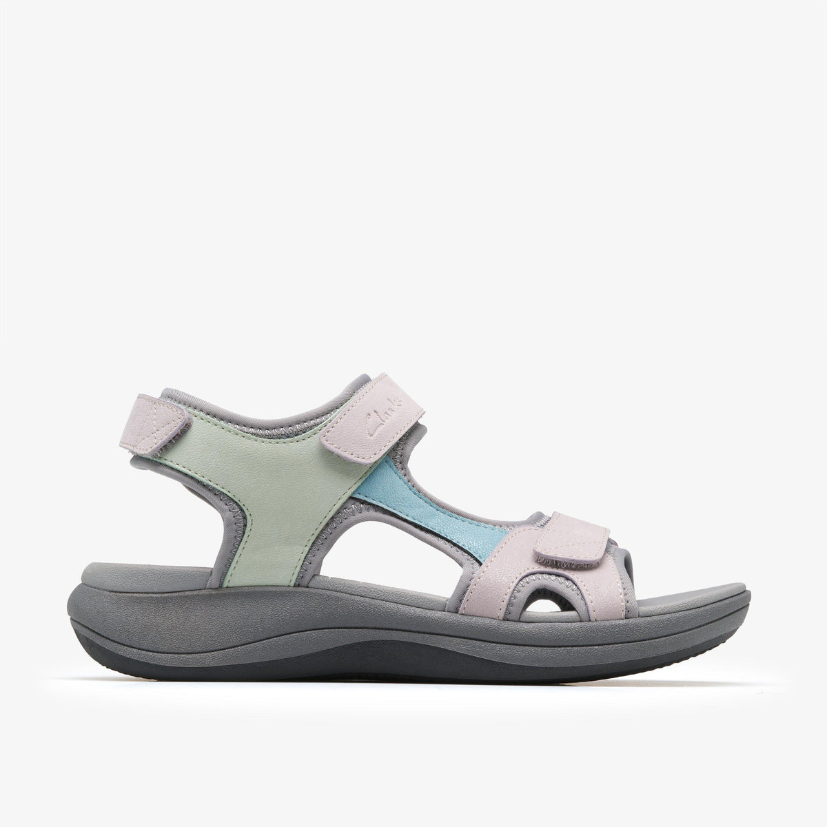 Mira Bay Black - US 0561