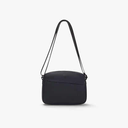 Cloudsteppers Crossbody Bag Rose - US 1743