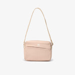Cloudsteppers Crossbody Bag Green - US 9511
