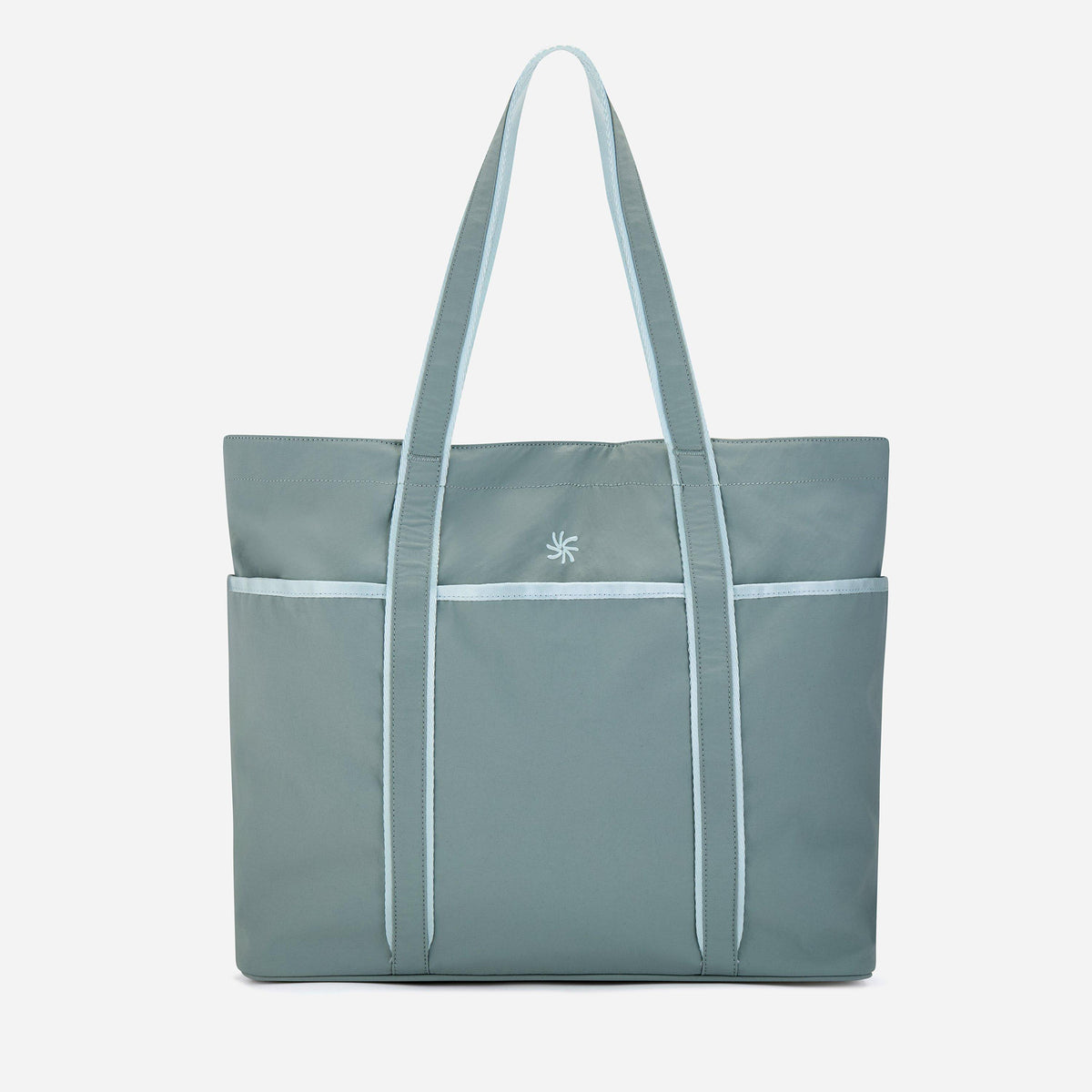 Cloudsteppers Tote Bag Rose - US 7376