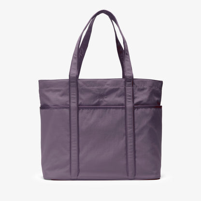 Cloudsteppers Tote Bag Bright White - US 1667