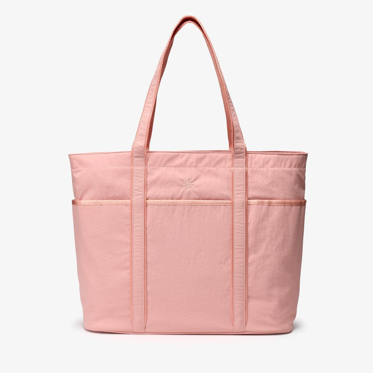 Cloudsteppers Tote Bag Bright White - US 1667