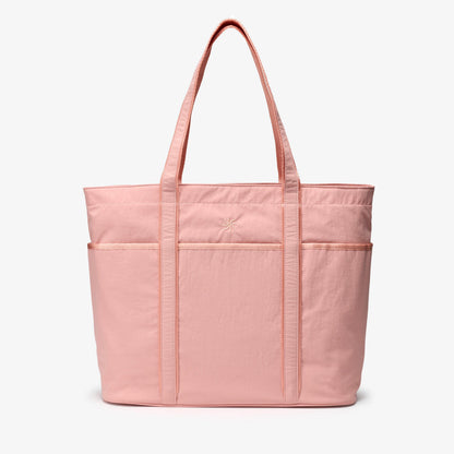 Cloudsteppers Tote Bag Rose - US 7376