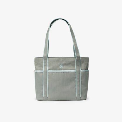 Cloudsteppers Small Tote Bag Rose - US 5904
