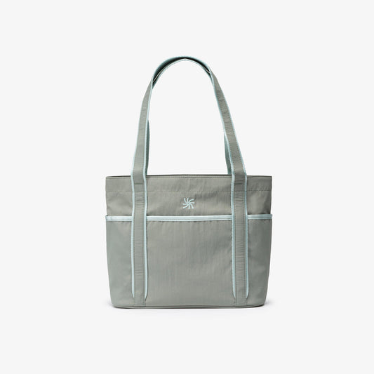 Cloudsteppers Small Tote Bag Rose - US 5904