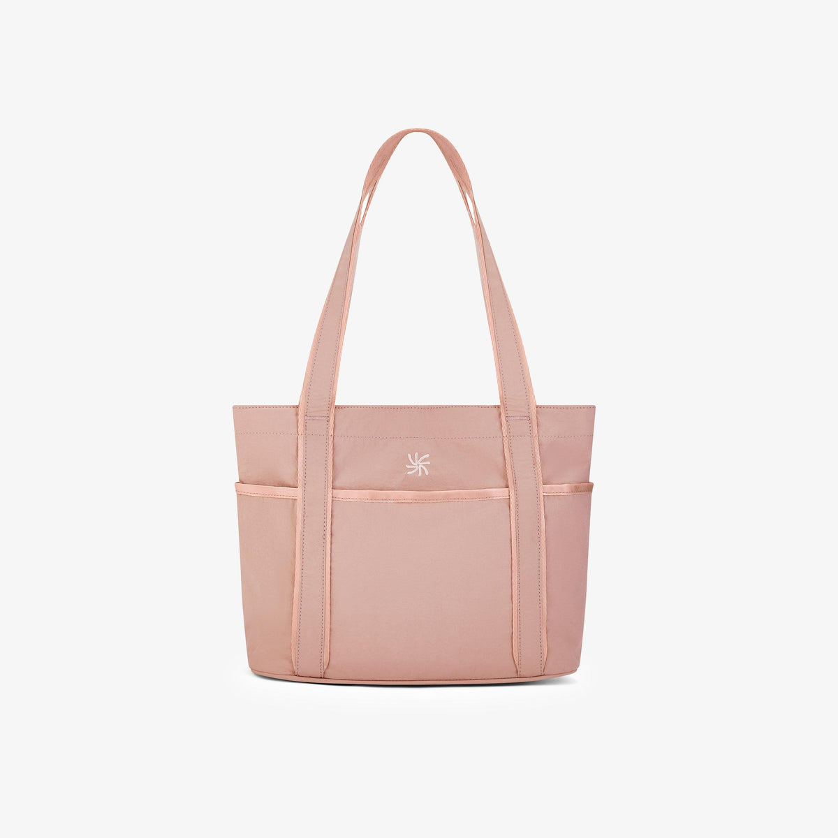 Cloudsteppers Small Tote Bag Sand - US 7045