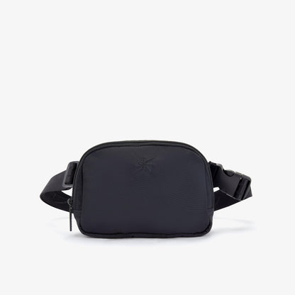 Cloudsteppers Belt Bag Poppy Red - US 7650