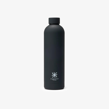 Cloudsteppers Water Bottle 25.4oz Lilac - US 8821