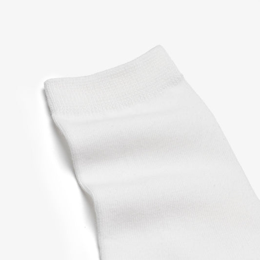 Crew Socks Cream - US 9547