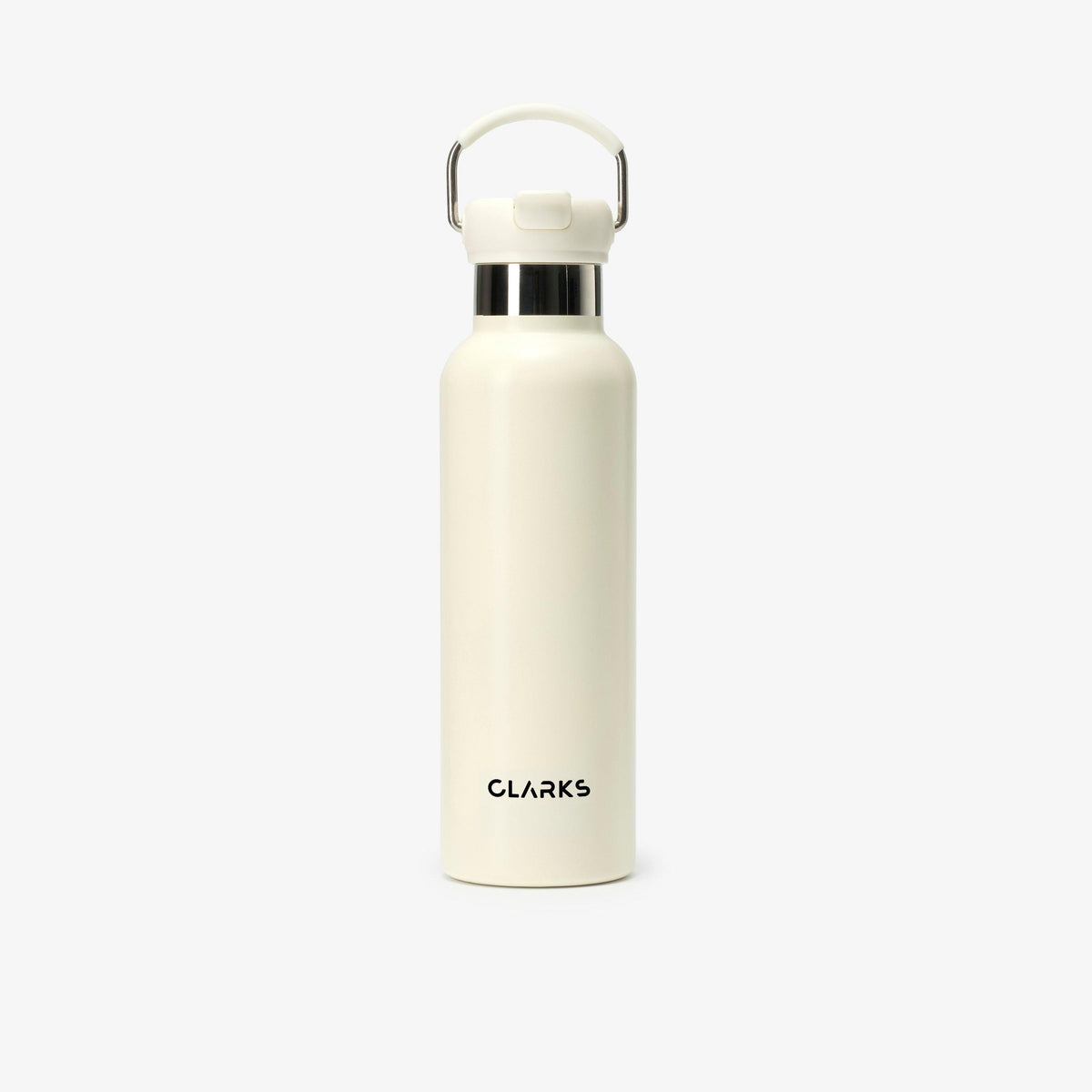 DewWater Bottle 22oz Burgundy - US 0019
