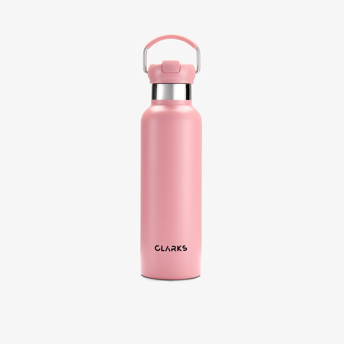 Dew Water Bottle 22oz Dark Green - US 2407