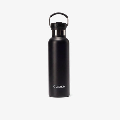 Dew Water Bottle 22oz Dark Green - US 2407