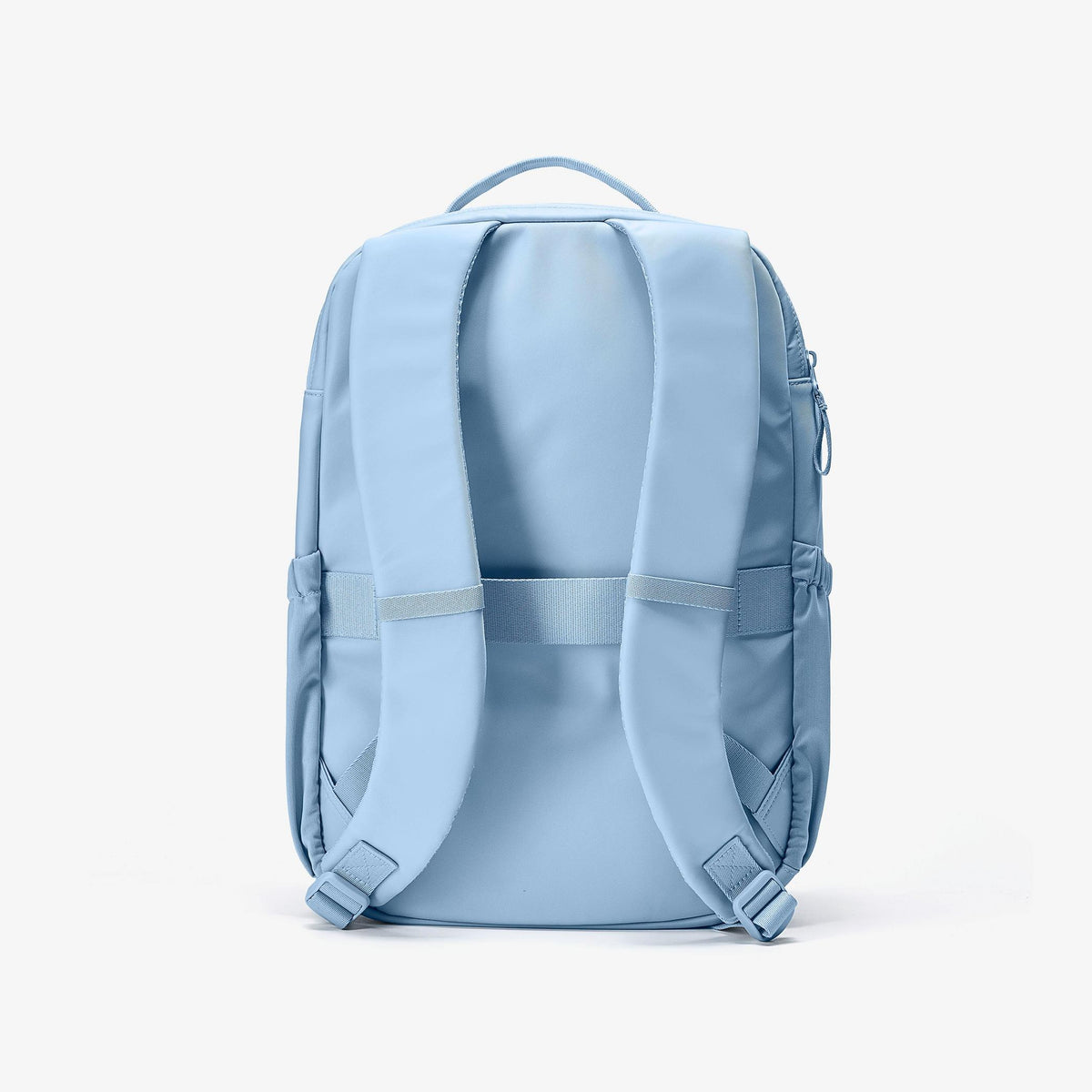 Cloudsteppers Backpack Light Blue - US 9456