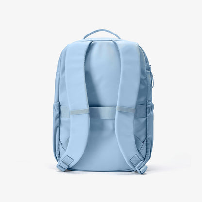Cloudsteppers Backpack Light Blue - US 9456
