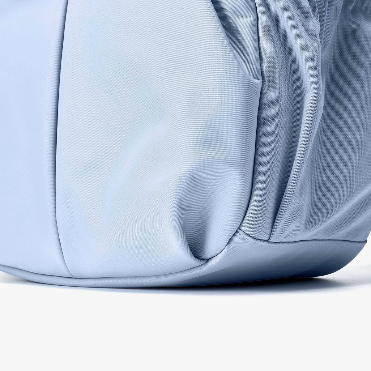 Cloudsteppers Backpack Light Blue - US 9456