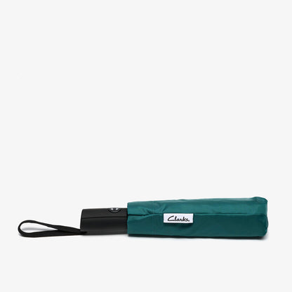 Umbrella Teal - US 4378