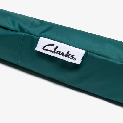 Umbrella Teal - US 4378