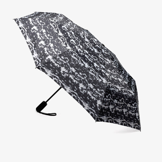 Umbrella Black - US 1336