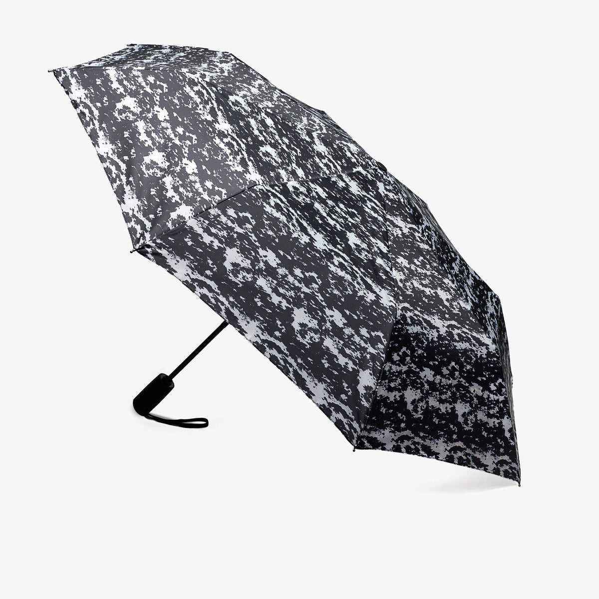 Umbrella Cow Print - US 7105