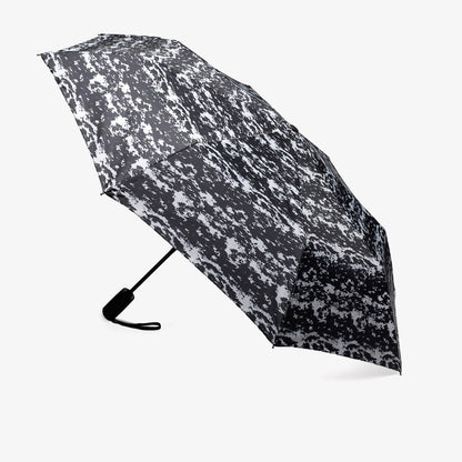 Umbrella Red - US 7867