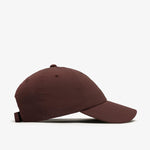 Cloudsteppers Hat White - US 8683
