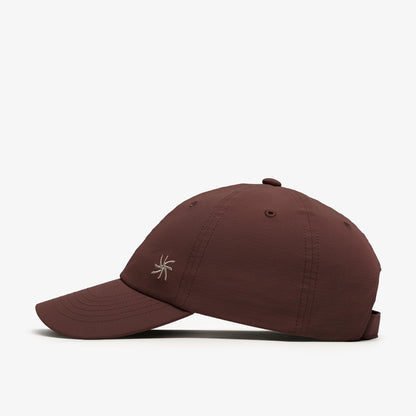 Cloudsteppers Hat Chocolate - US 7256