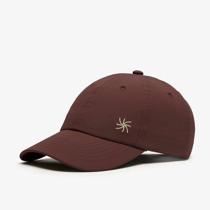 Cloudsteppers Hat Chocolate - US 7256