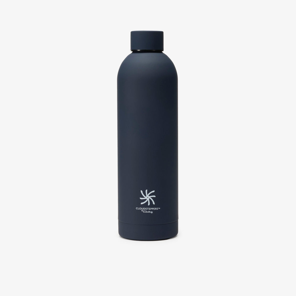 Cloudsteppers Water Bottle 25.4oz Pink - US 6007