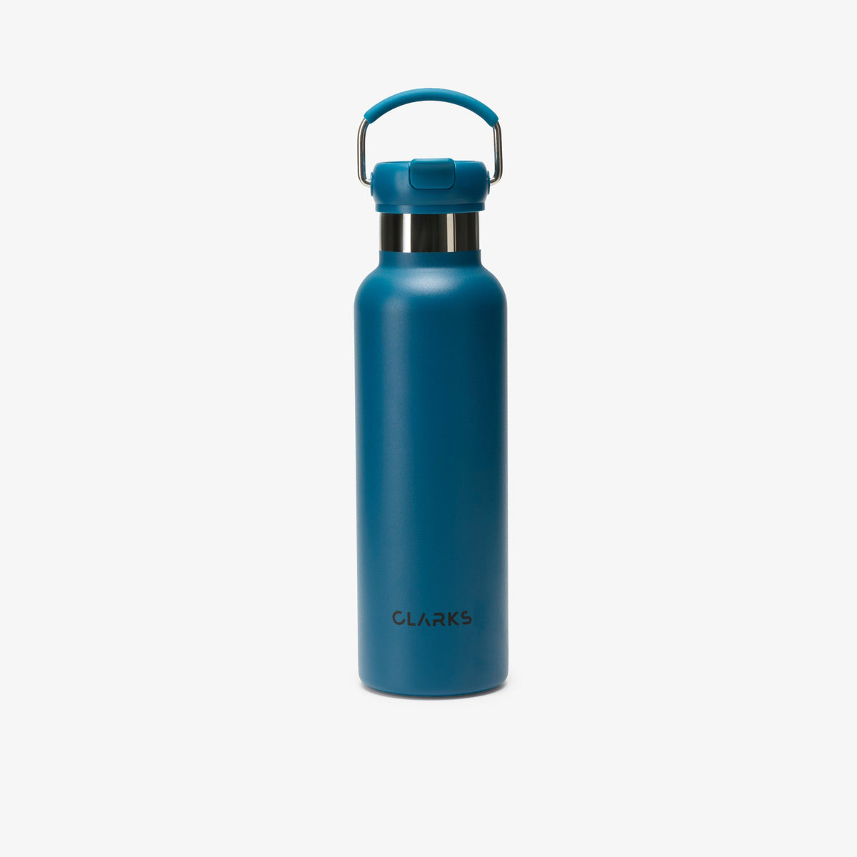 DewWater Bottle 22oz Burgundy - US 0019