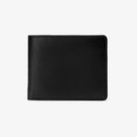 Jake Wallet Black - US 9503
