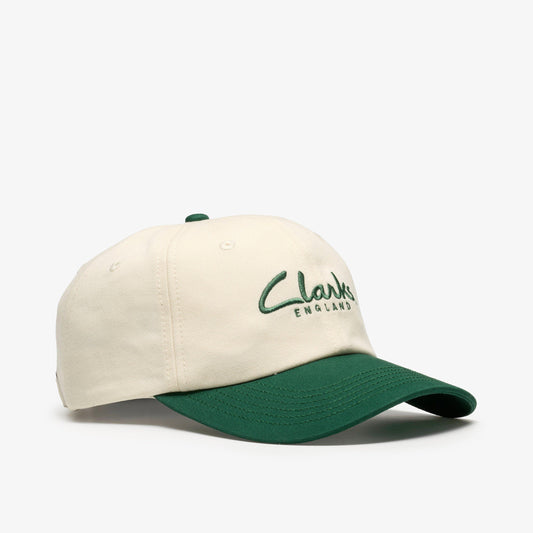 Originals Baseball Cap Navy/Cream - US 1814