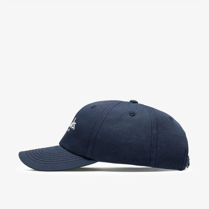 Originals Baseball Cap Navy - US 1188