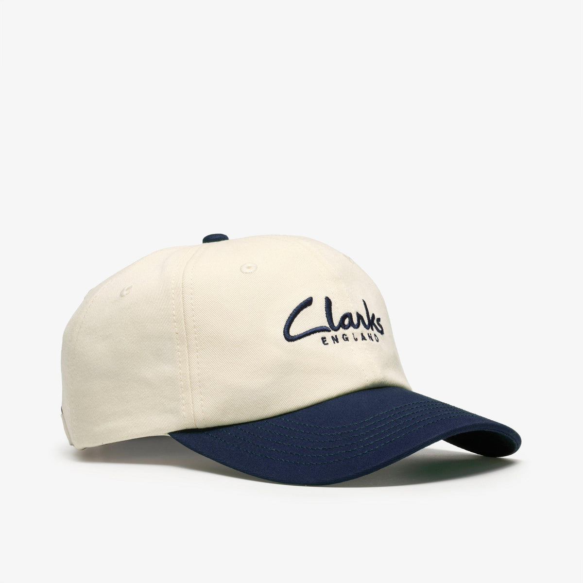 Originals Baseball Cap Cotton/Green - US 9321