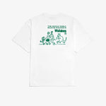 Originals Fam T Shirt Black - US 7281