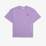 Originals Trek T Shirt Lilac - US 4347