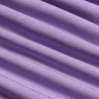 Originals Trek T Shirt Lilac - US 4347