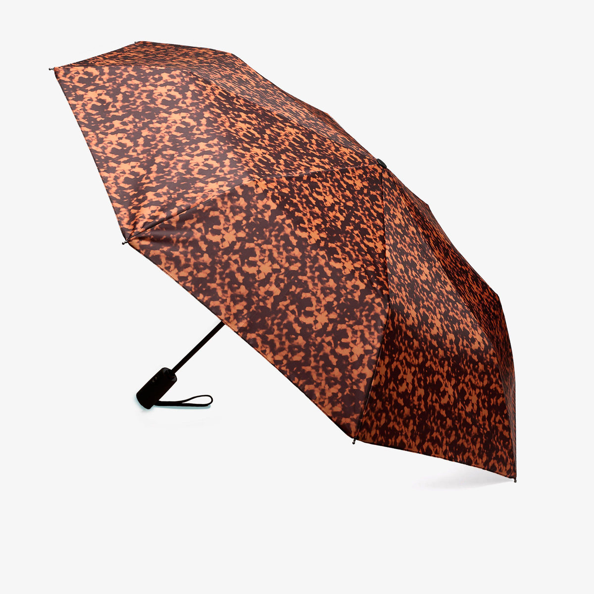 Umbrella Navy - US 4088