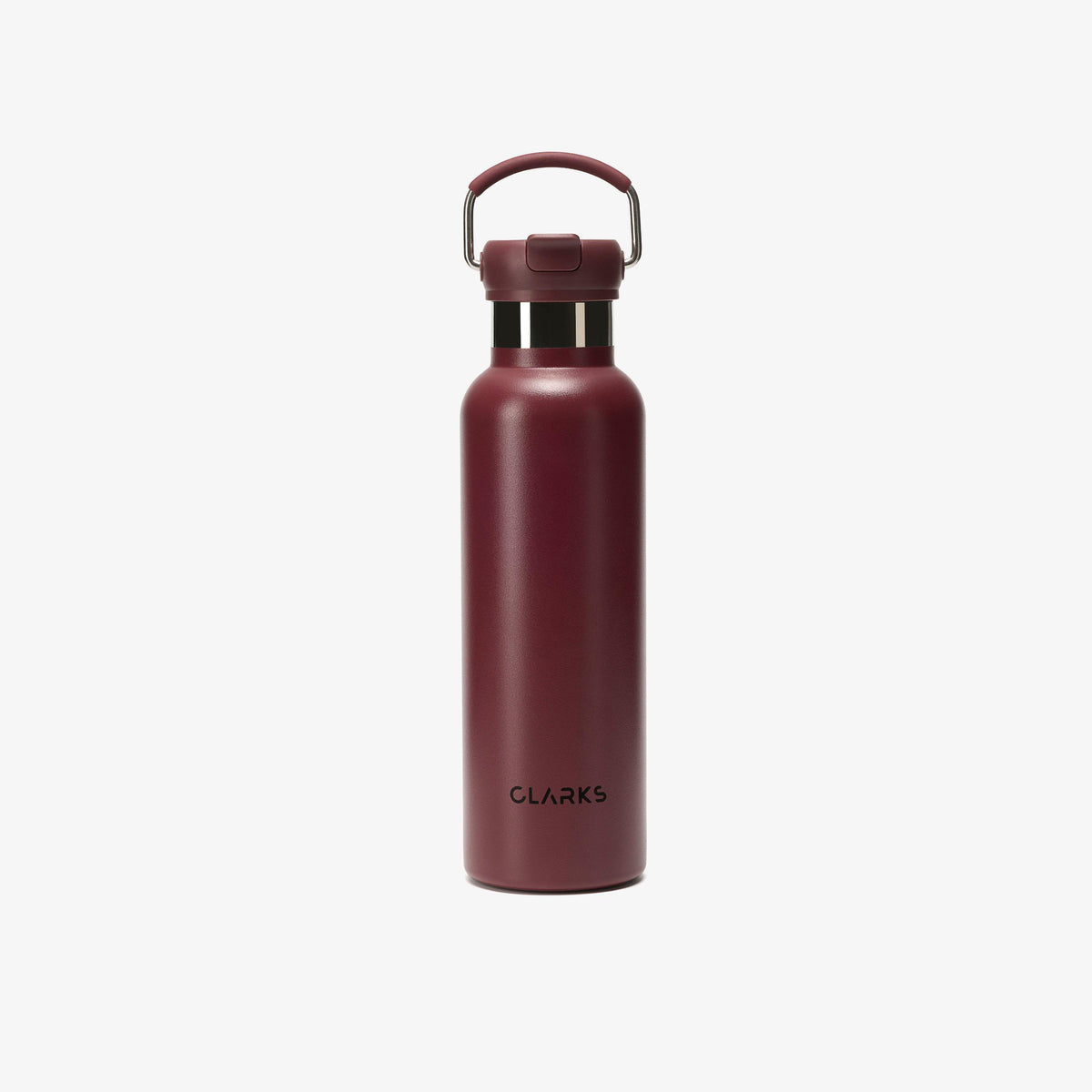 Dew Water Bottle 22oz Off White - US 6818