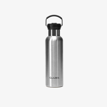 Dew Water Bottle 22oz Teal - US 7134