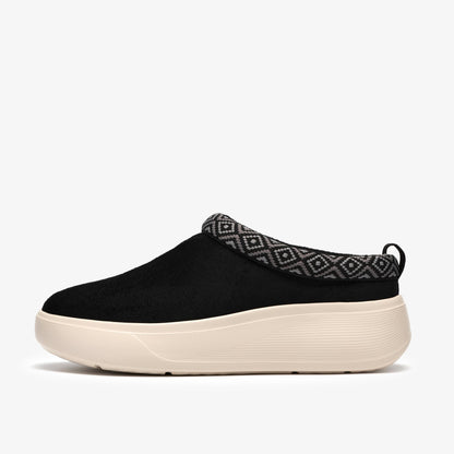 Solevana Vibe Black - US 1566