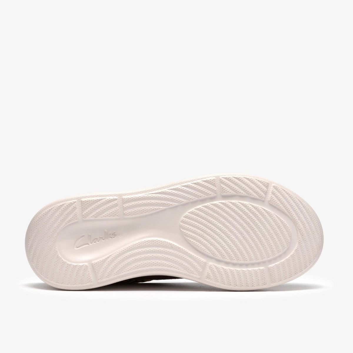 Solevana Vibe Black - US 1566