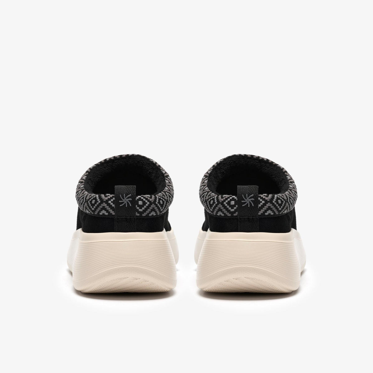 Solevana Vibe Black - US 1566