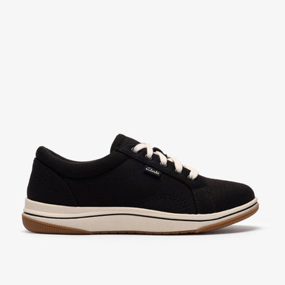 Breeze Rose Black - US 5632