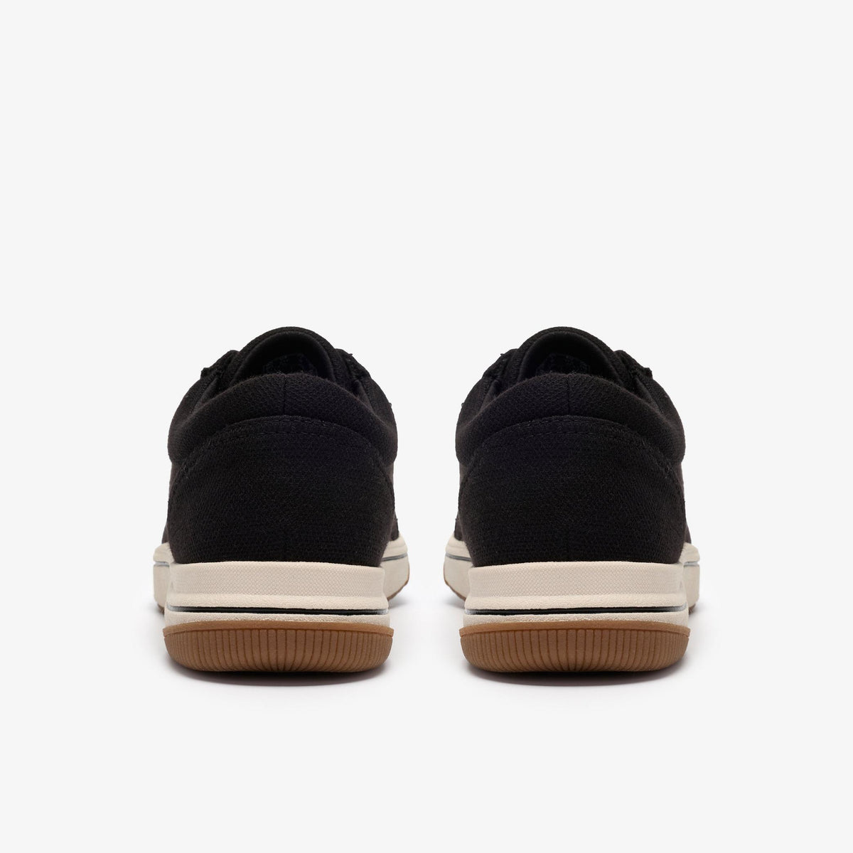 Breeze Rose Black - US 5632