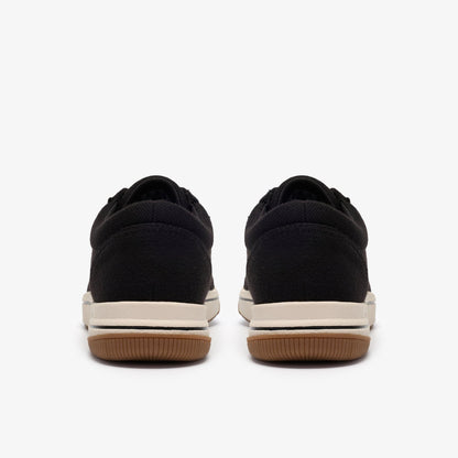 Breeze Rose Black - US 5632